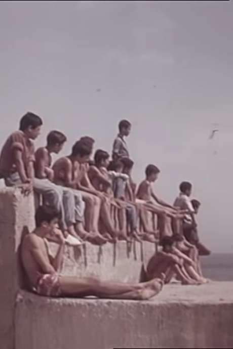 The Bevel of Kisses